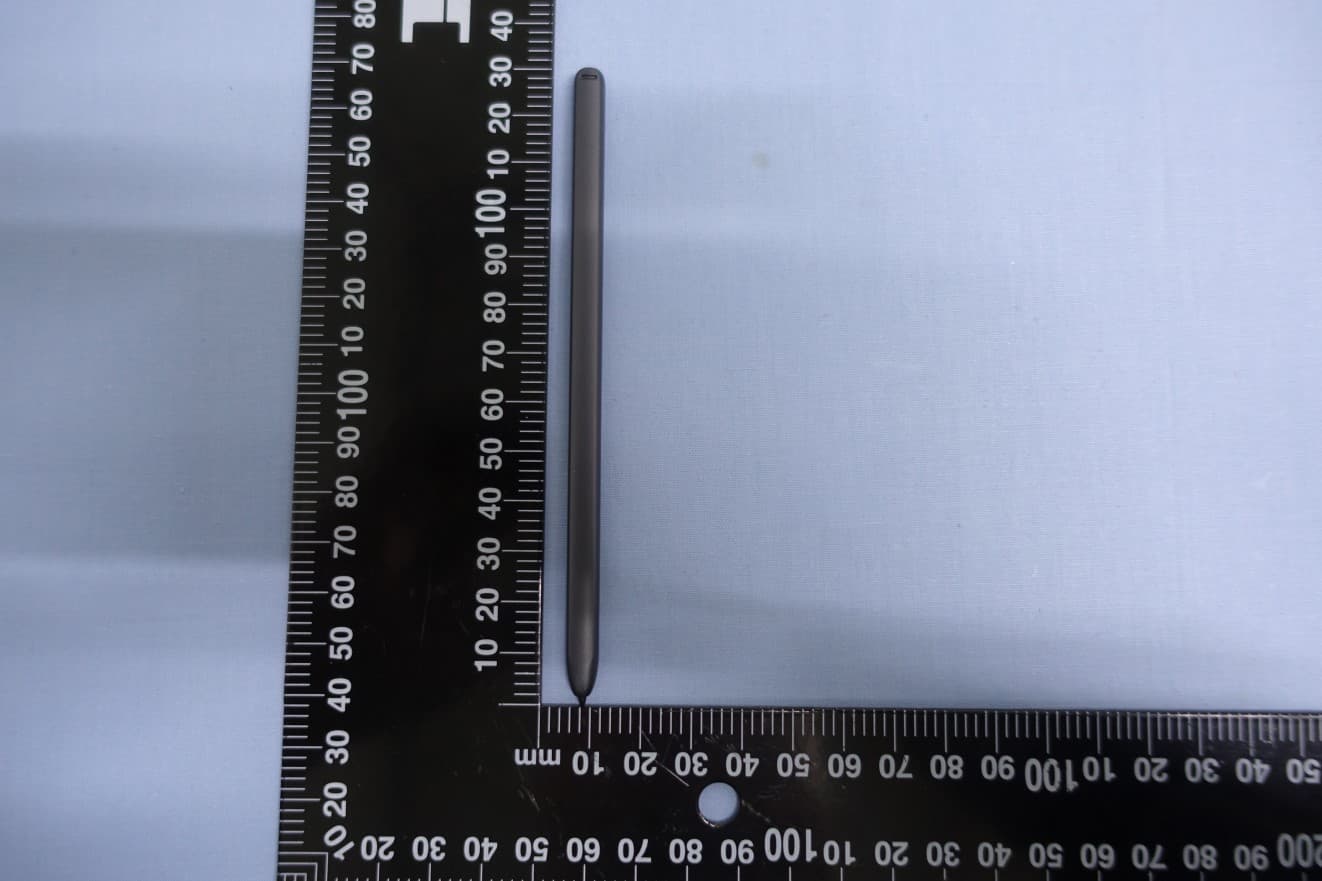 Mobile Cellular Phone - FCC ID IHDT56AB3 - Motorola Mobility LLC (2)