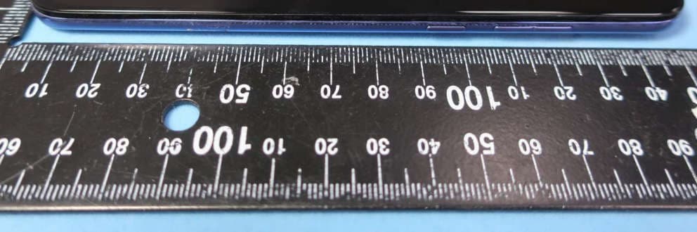 Mobile Cellular Phone - FCC ID IHDT56AF9 - Motorola Mobility LLC (2)