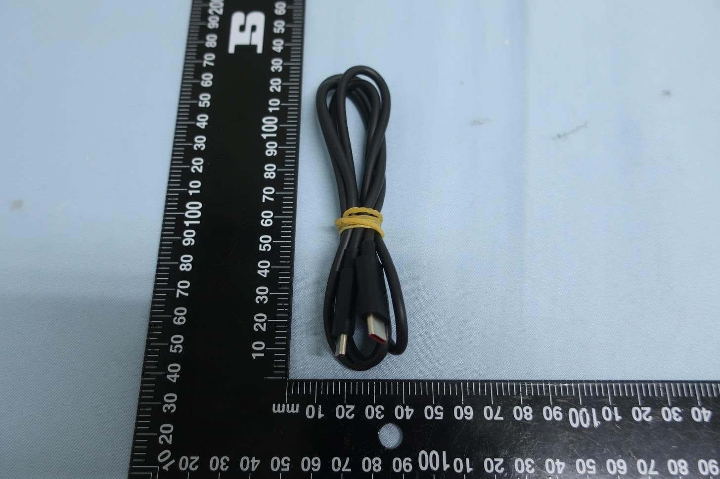 Mobile Cellular Phone - FCC ID IHDT56AG9 - Motorola Mobility LLC (5)