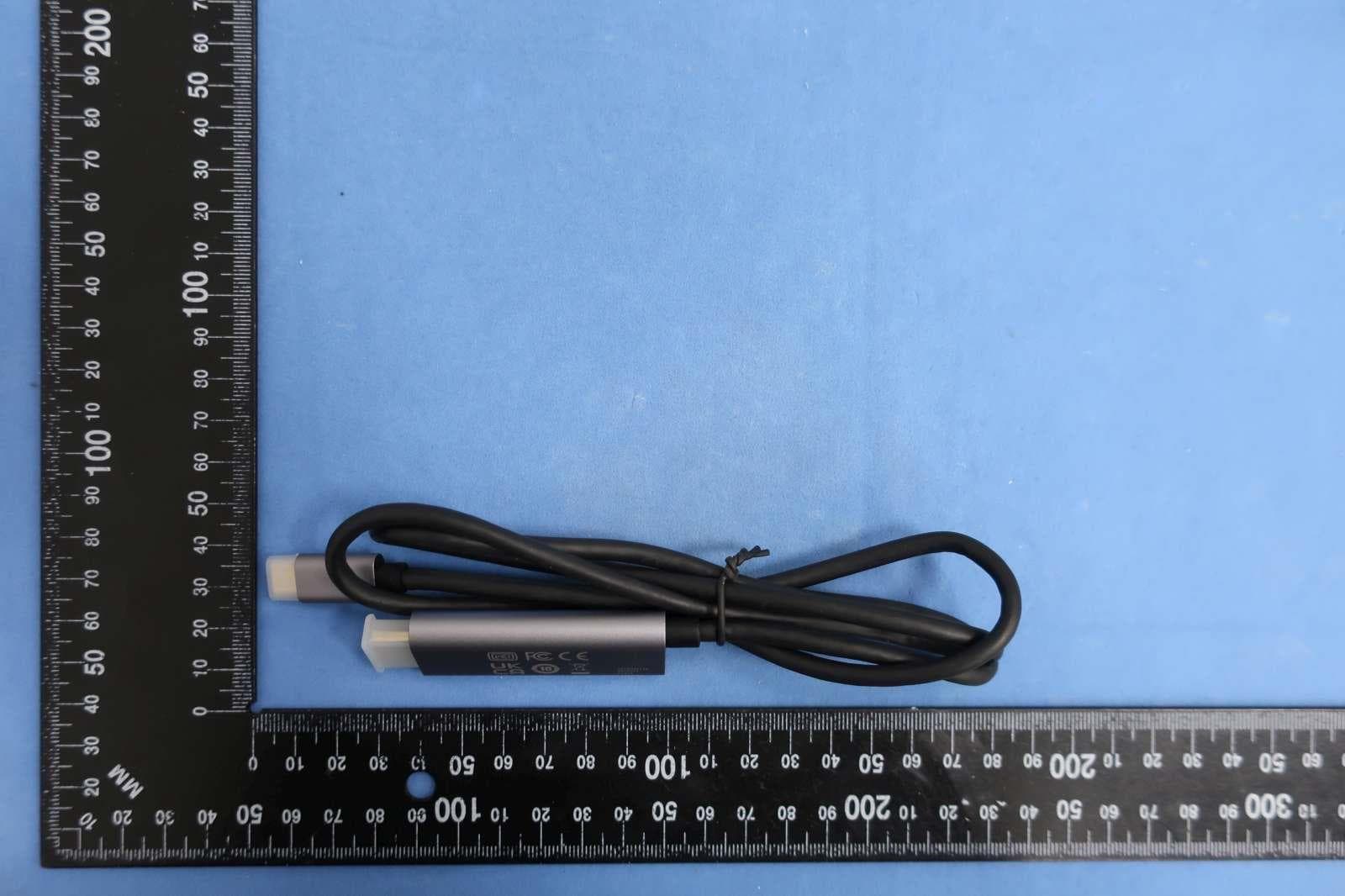 Mobile Cellular Phone - FCC ID IHDT56AH1 - Motorola Mobility LLC (4)