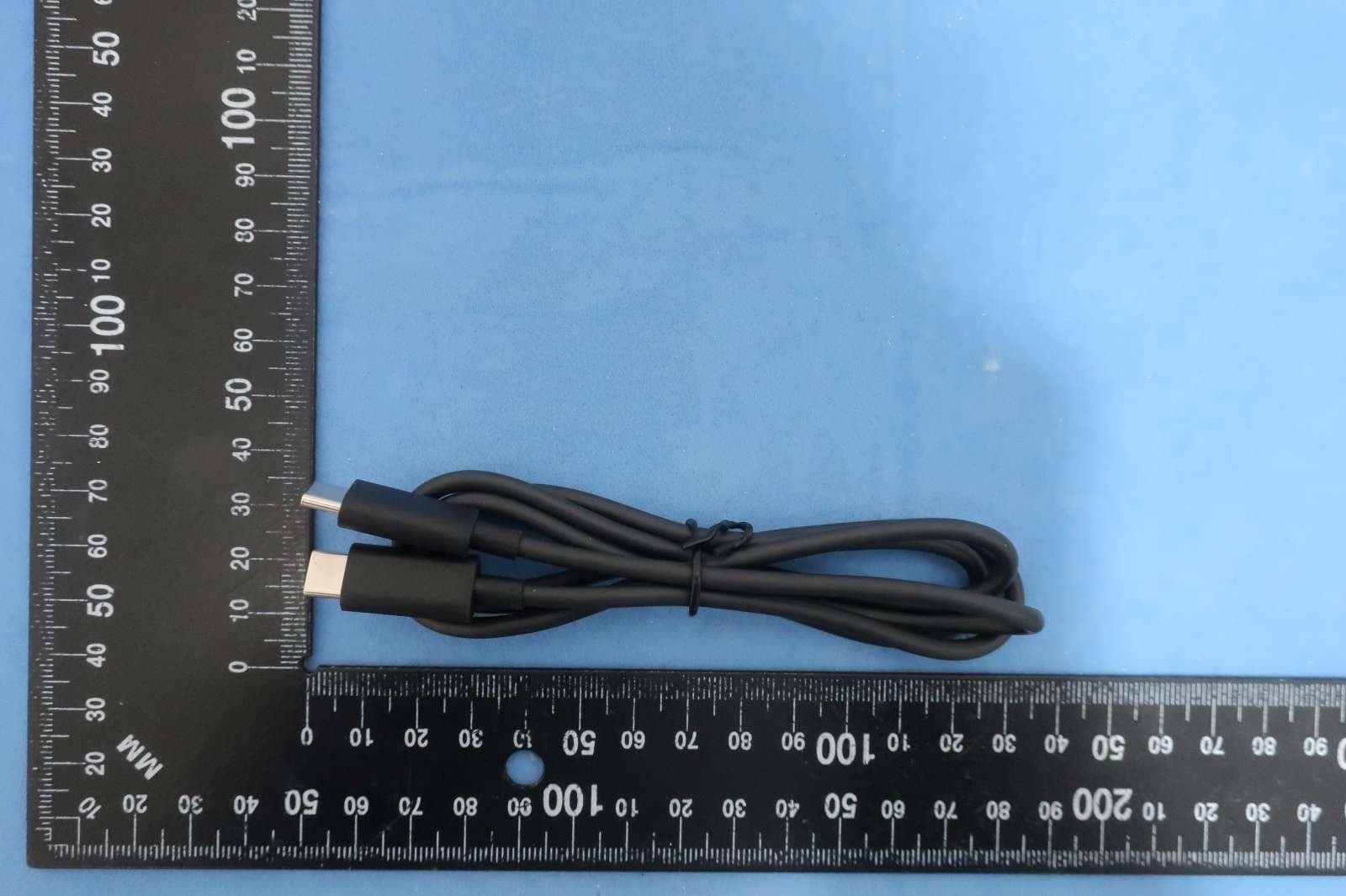 Mobile Cellular Phone - FCC ID IHDT56AH1 - Motorola Mobility LLC (5)