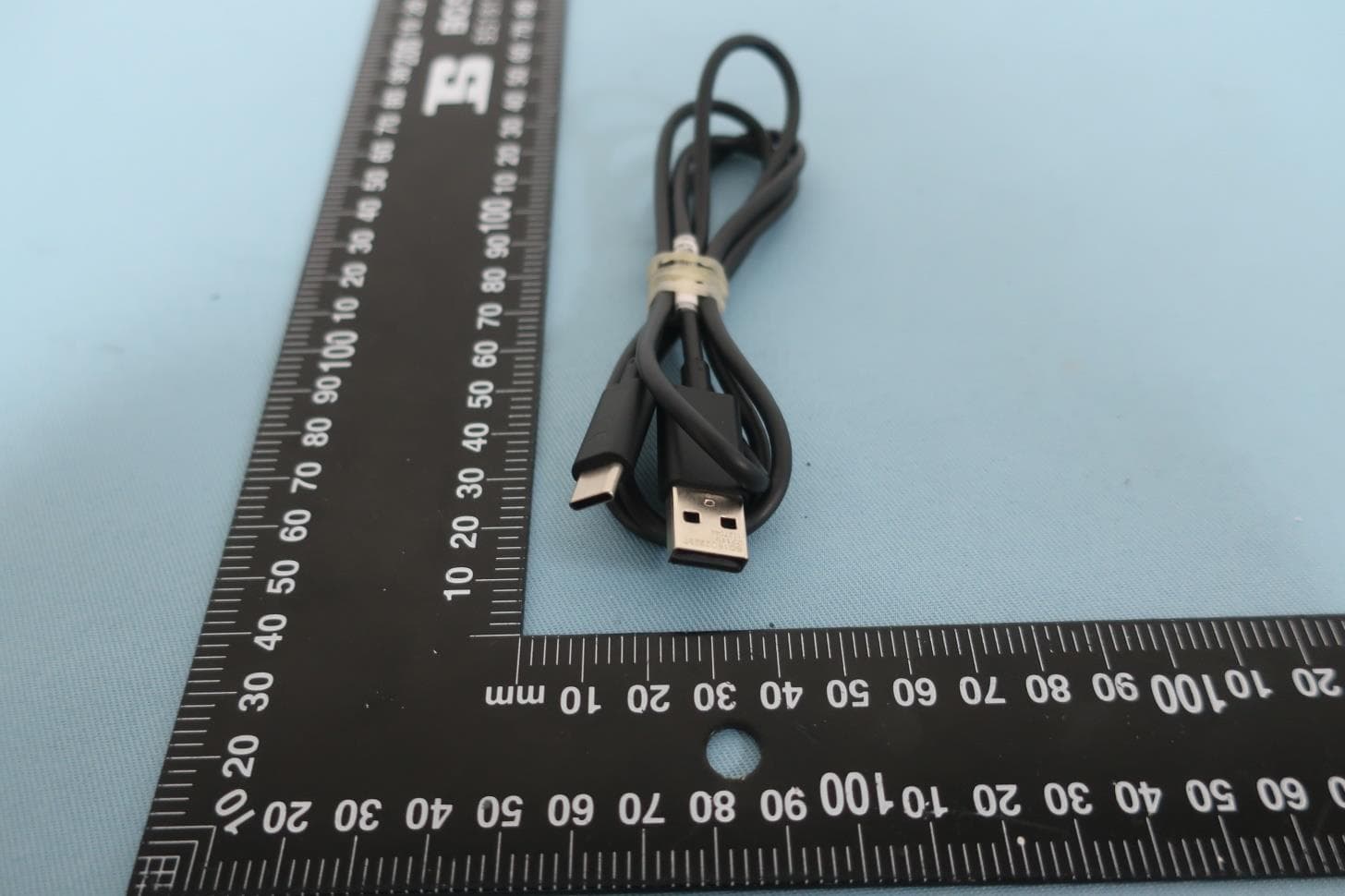 Mobile Cellular Phone - FCC ID IHDT56AJ5 - Motorola Mobility LLC (4)