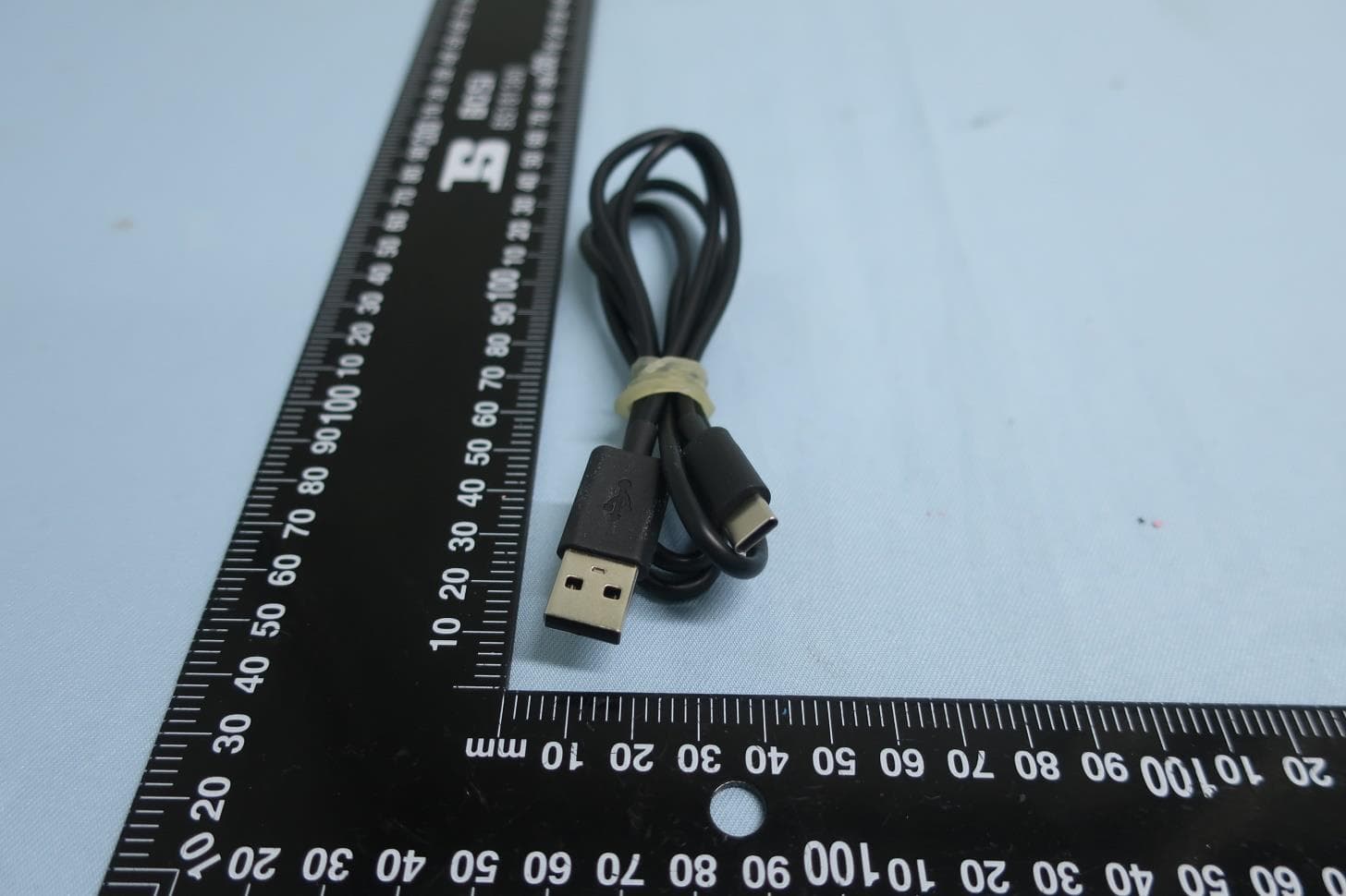 Mobile Cellular Phone - FCC ID IHDT56AK3 - Motorola Mobility LLC (3)