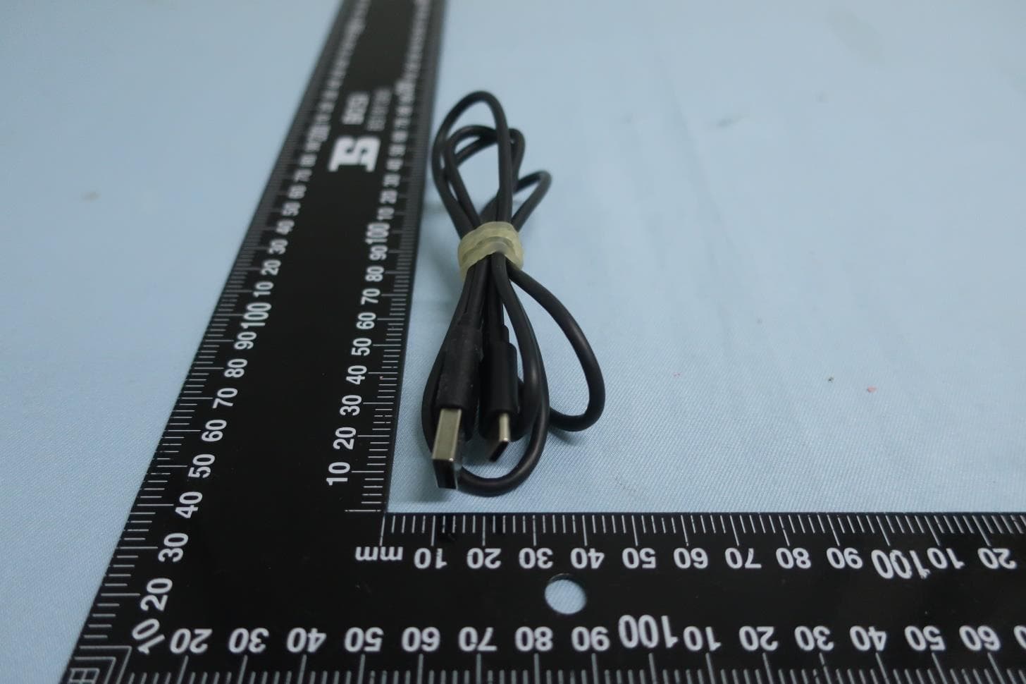 Mobile Cellular Phone - FCC ID IHDT56AK3 - Motorola Mobility LLC (4)