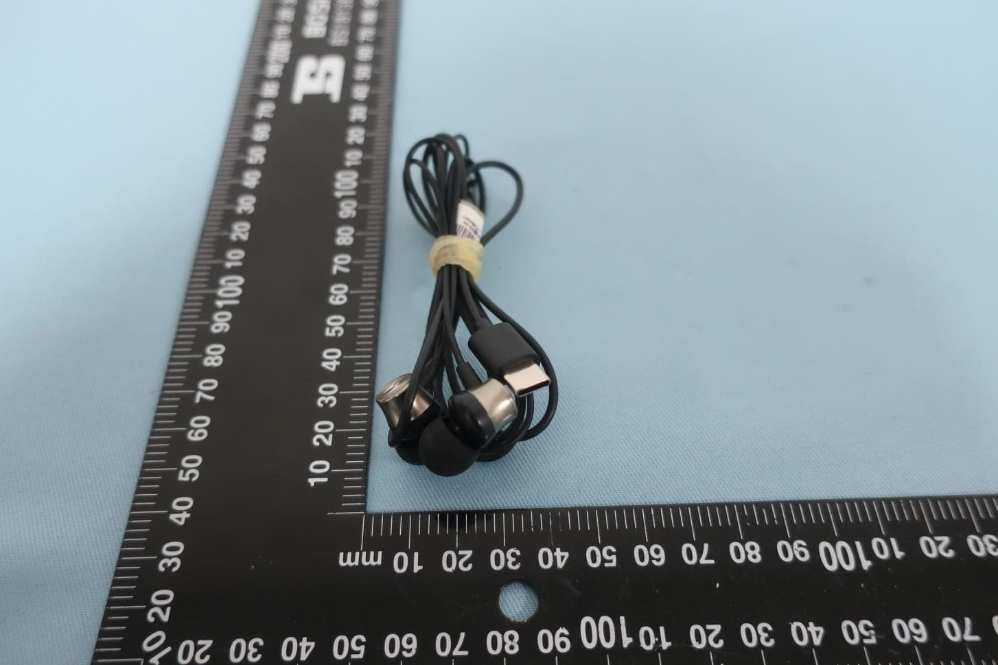 Mobile Cellular Phone - FCC ID IHDT56AL6 - Motorola Mobility LLC (4)