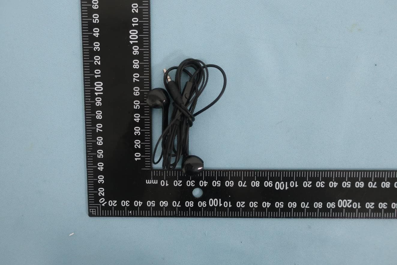 Mobile Cellular Phone - FCC ID IHDT56AQ3 - Motorola Mobility LLC