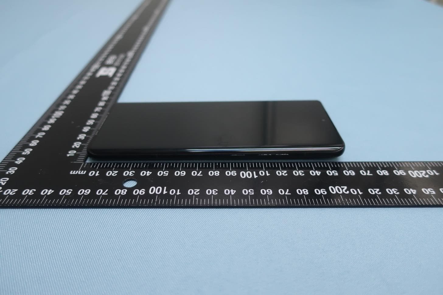 Mobile Cellular Phone - FCC ID IHDT56AQ6 - Motorola Mobility LLC (5)