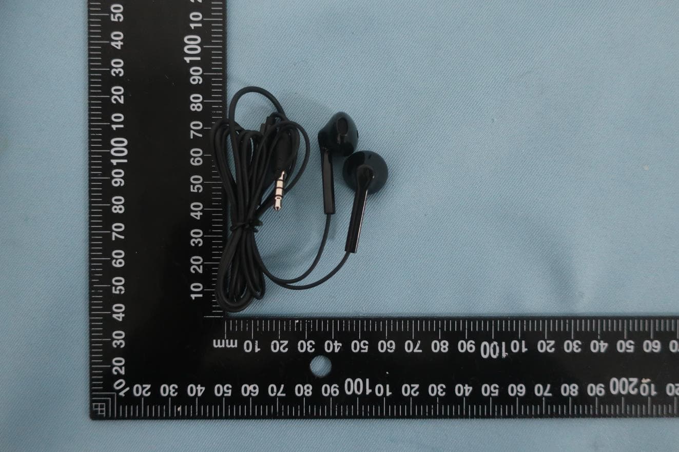 Mobile Cellular Phone - FCC ID IHDT56AR2 - Motorola Mobility LLC
