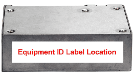 Mobile Cellular/ PCS Transceiver (AMPS/ CDMA) - FCC ID IHDT56CQ1 - Motorola Mobility LLC