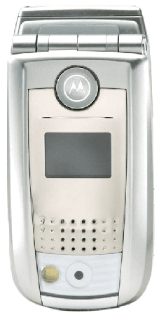 Licensed Portable with Bluetooth - FCC ID IHDT56EV1 - Motorola Mobility LLC (4)