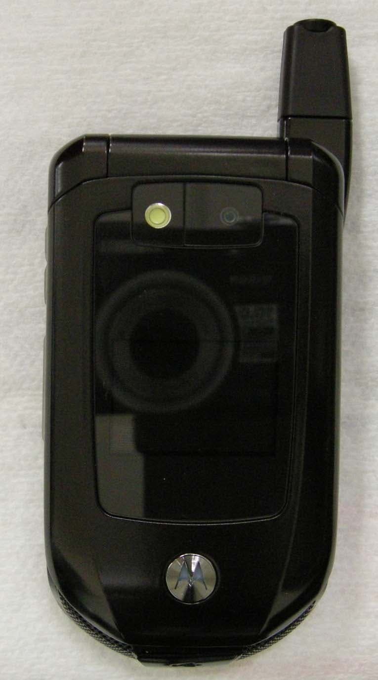 i876 iDEN, MOTOtalk, BT - FCC ID IHDT56HF1 - Motorola Mobility LLC (2)