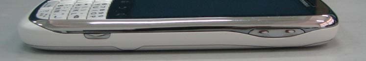 GSM TRANSCEIVER WITH BT & WLAN - FCC ID IHDT56MC1 - Motorola Mobility LLC (2)