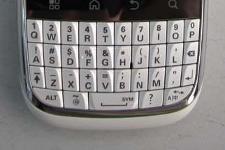 GSM TRANSCEIVER WITH BT & WLAN - FCC ID IHDT56MC1 - Motorola Mobility LLC (1)
