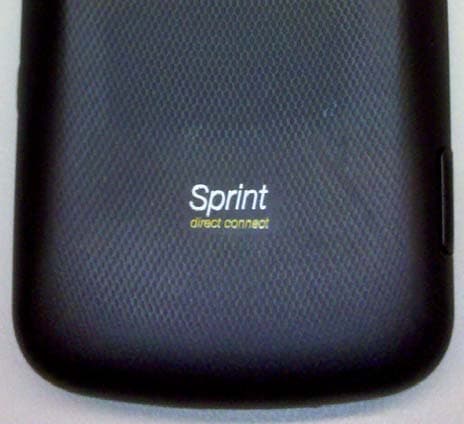 Cellular/ PCS/ CDMA Transceiver with WLAN and Bluetooth - FCC ID IHDT56MP1 - Motorola Mobility LLC (4)