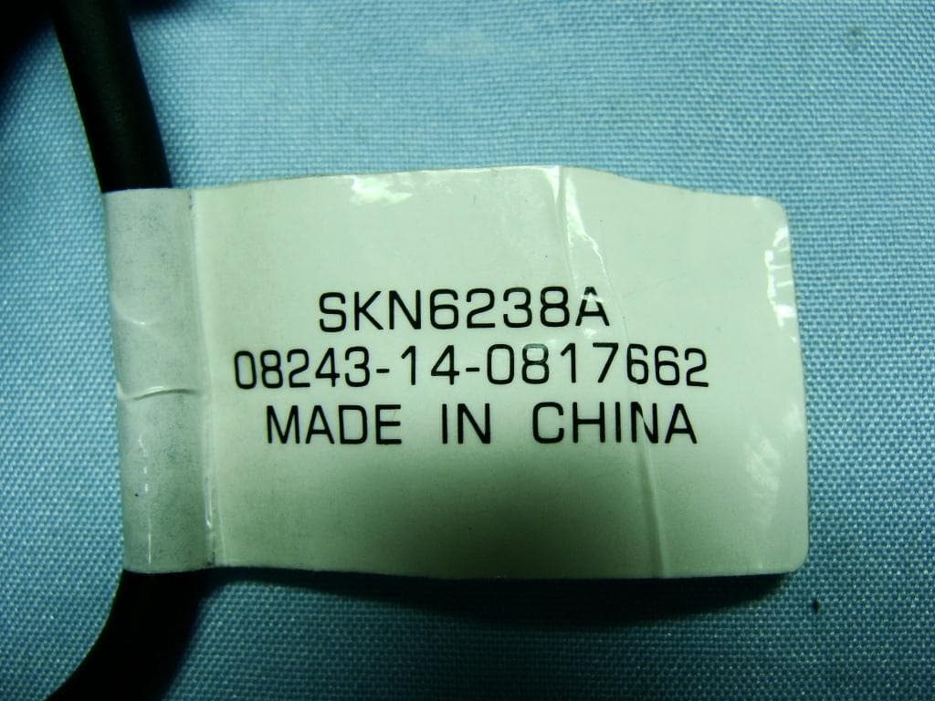 MOBILE PHONE - FCC ID IHDT56MY2 - Motorola Mobility LLC (2)