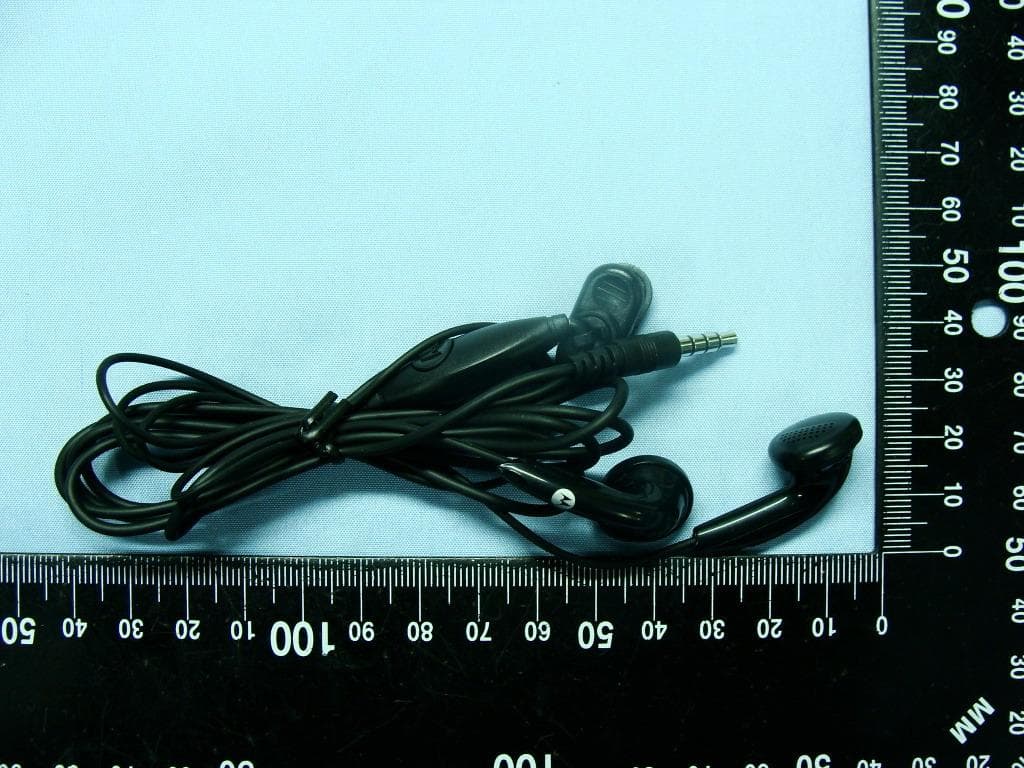 MOBILE PHONE - FCC ID IHDT56MY3 - Motorola Mobility LLC (3)