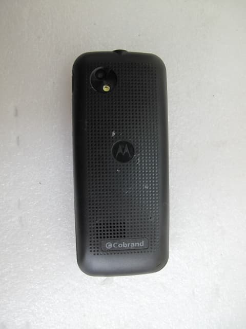 Bunting CAM - FCC ID IHDT56MZ1 - Motorola Mobility LLC (5)