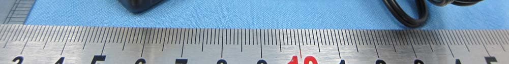 Quad-Band GSM/GPRS/EDGE (downlink only) and Dual-Band WCDMA Mobile Phone - FCC ID IHDT56MZ2 - Motorola Mobility LLC (5)