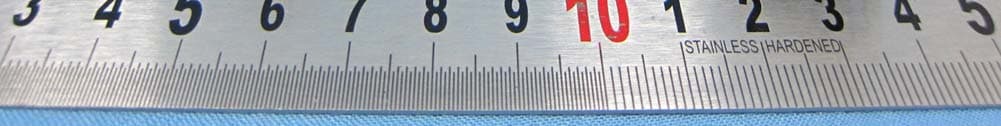 Quad-Band GSM/GPRS/EDGE (downlink only) and Dual-Band WCDMA Mobile Phone - FCC ID IHDT56MZ2 - Motorola Mobility LLC (4)