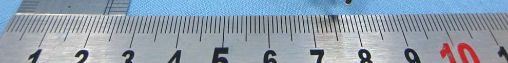 Quad-Band GSM/GPRS/EDGE (downlink only) and Dual-Band WCDMA Mobile Phone - FCC ID IHDT56MZ3 - Motorola Mobility LLC (2)