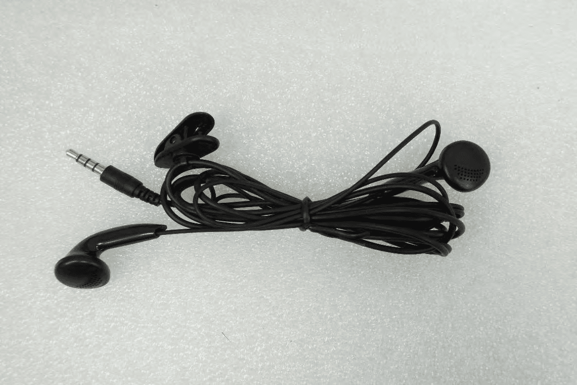 ARGON MINI - FCC ID IHDT56NN2 - Motorola Mobility LLC
