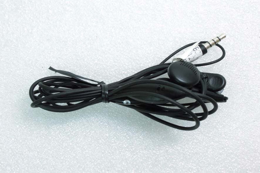 ARGON MINI - FCC ID IHDT56NN7 - Motorola Mobility LLC (3)