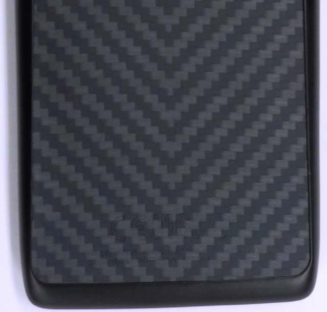 WCDMA/GSM TRANSCEIVER WITH BT, WLAN & NFC - FCC ID IHDT56NS4 - Motorola Mobility LLC (2)