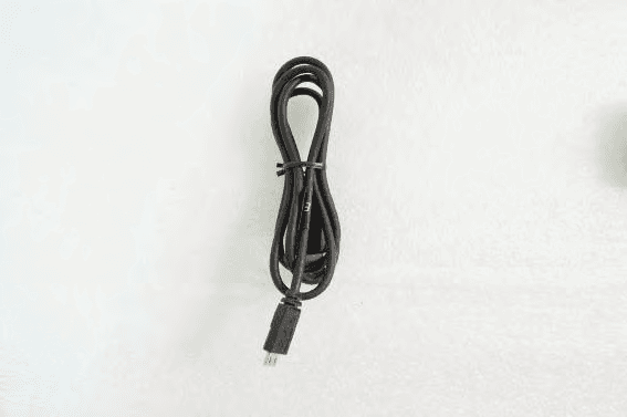 Silver Smart - FCC ID IHDT56NX2 - Motorola Mobility LLC (4)