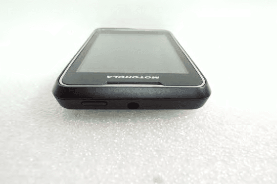 Silver Smart - FCC ID IHDT56NX2 - Motorola Mobility LLC (3)