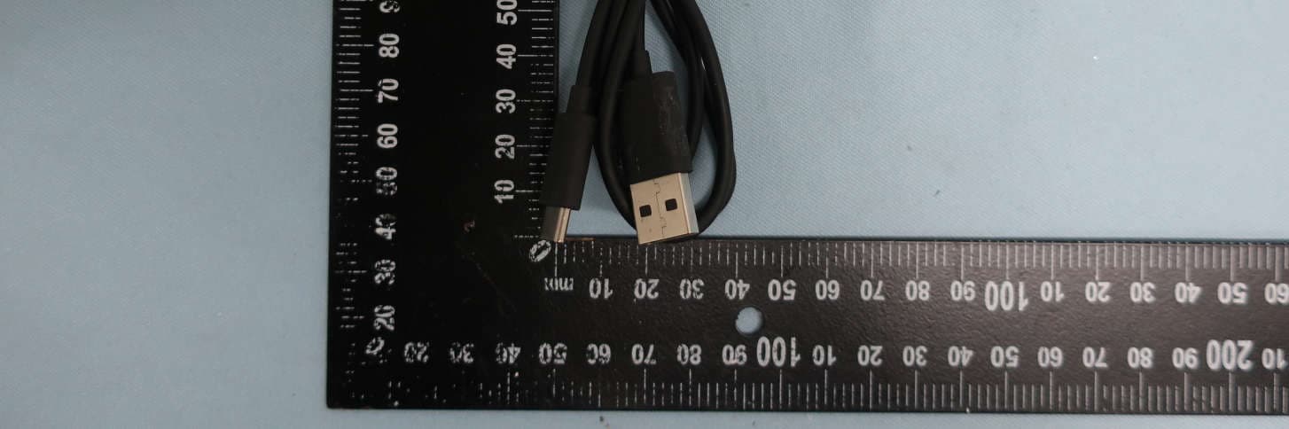 Mobile Cellular Phone - FCC ID IHDT56YK4 - Motorola Mobility LLC (3)