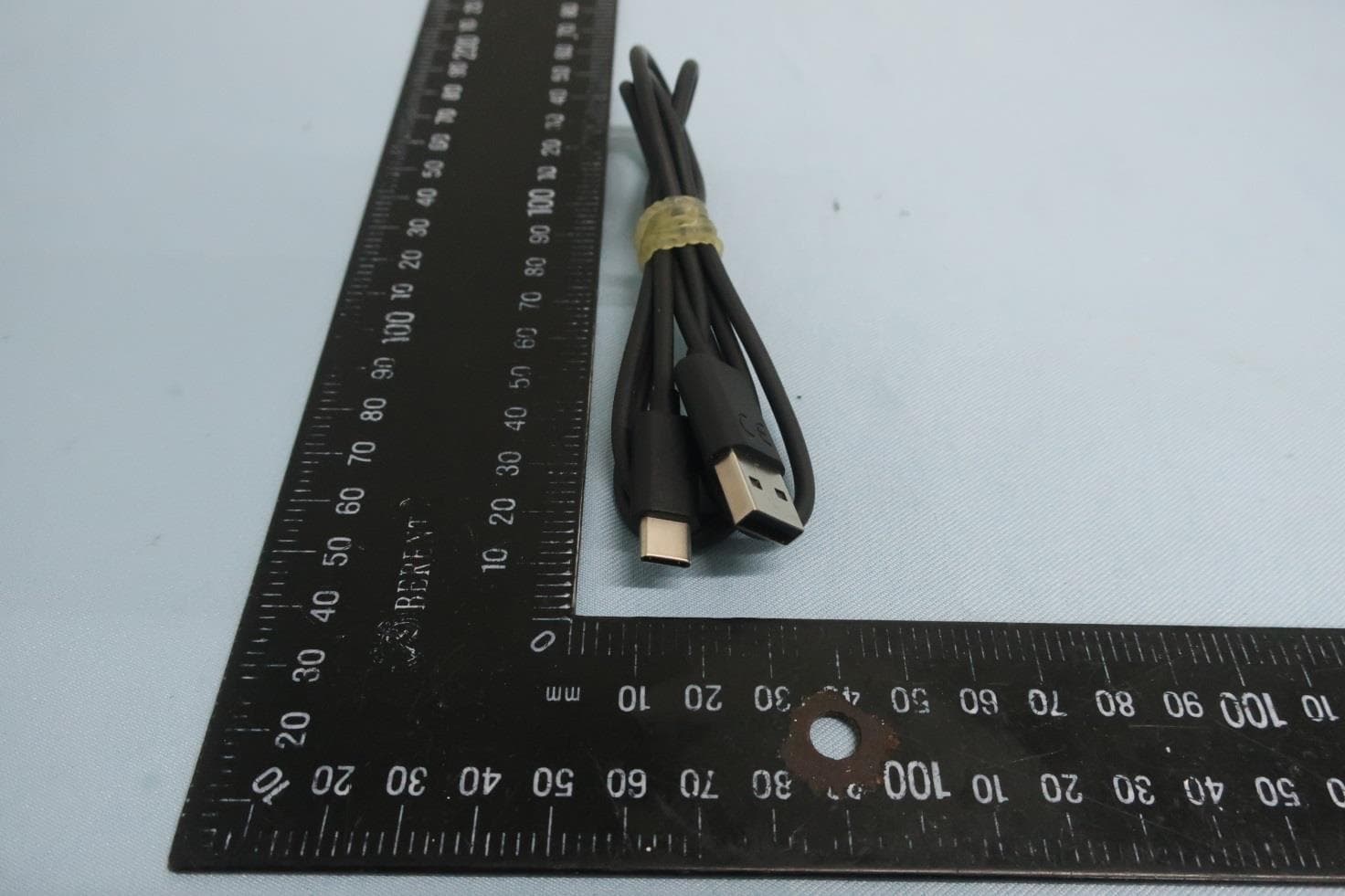 Mobile Cellular Phone - FCC ID IHDT56YN2 - Motorola Mobility LLC (3)