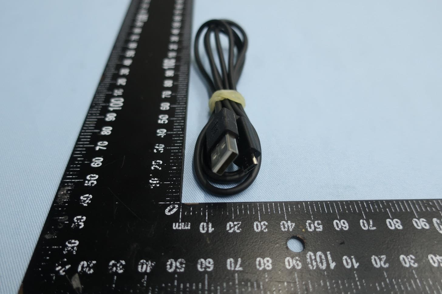 Mobile Cellular Phone - FCC ID IHDT56YQ1 - Motorola Mobility LLC (5)