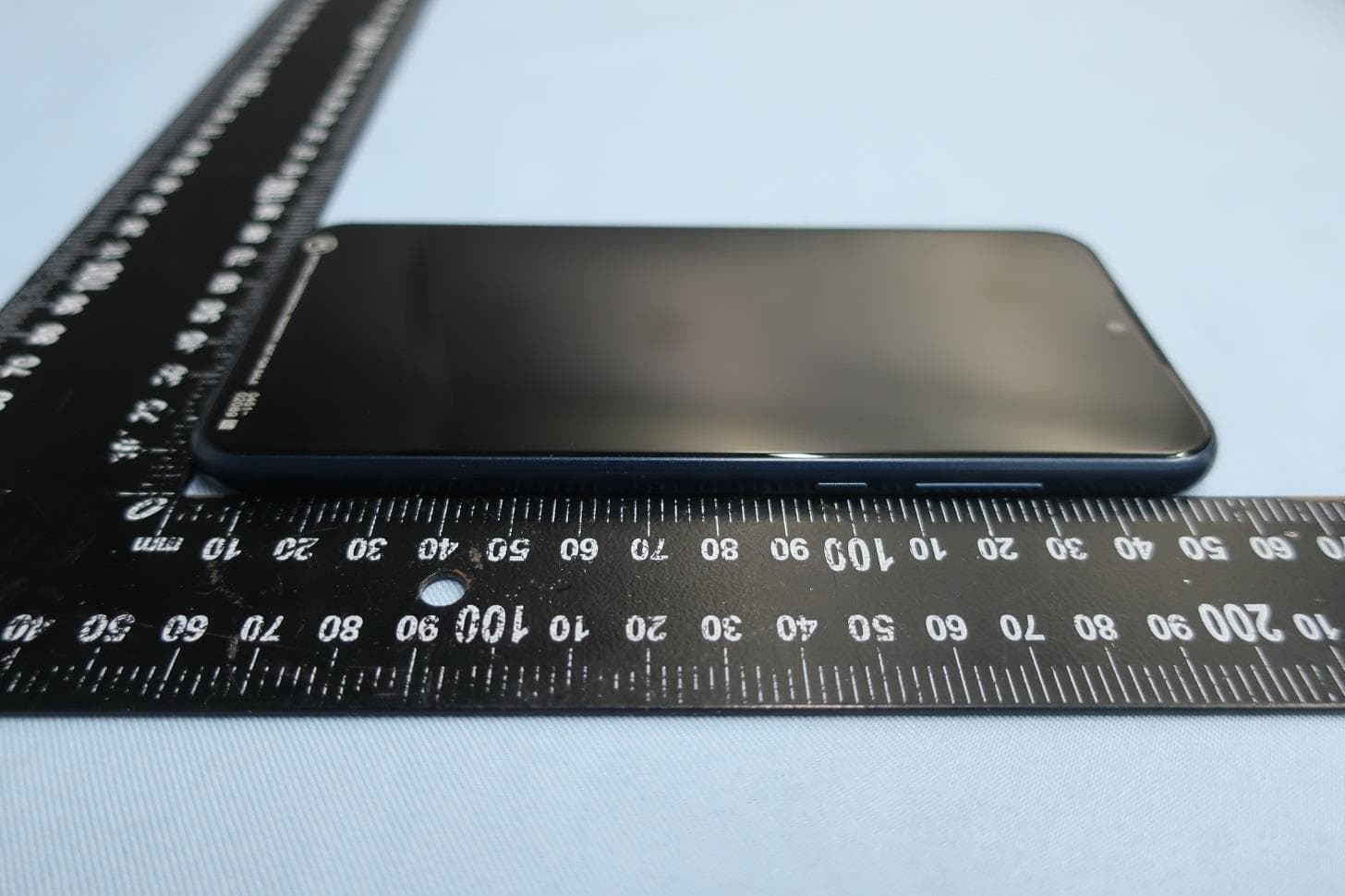 Mobile Cellular Phone - FCC ID IHDT56YQ1 - Motorola Mobility LLC (3)