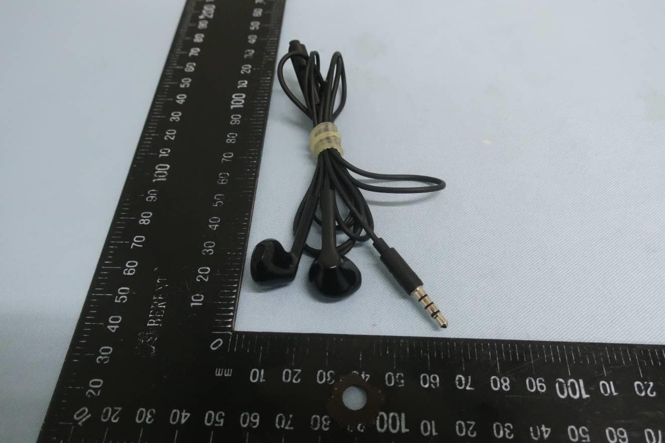 Mobile Phone - FCC ID IHDT56YS4 - Motorola Mobility LLC (5)