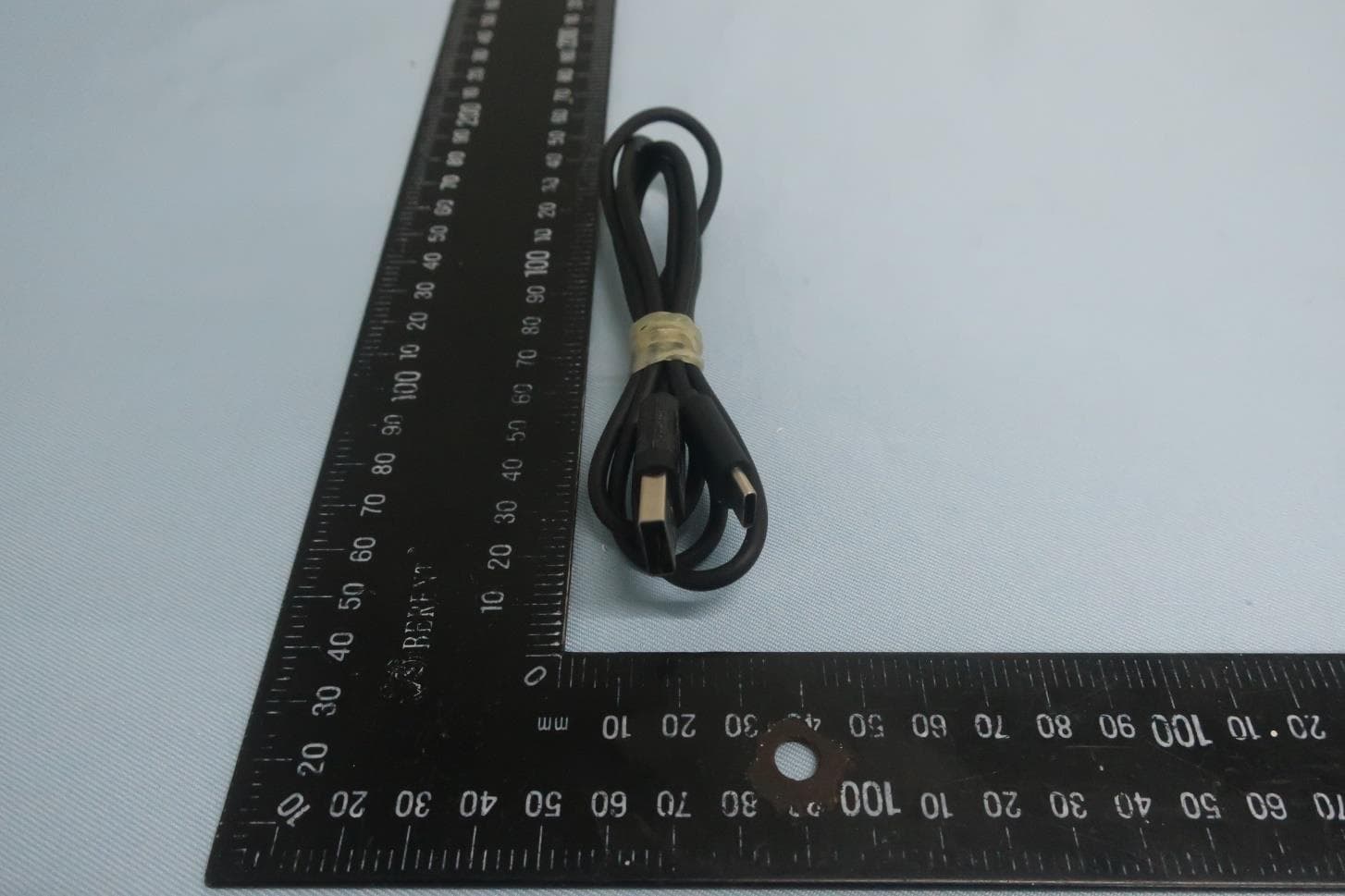 Mobile Cellular Phone - FCC ID IHDT56YU1 - Motorola Mobility LLC (3)