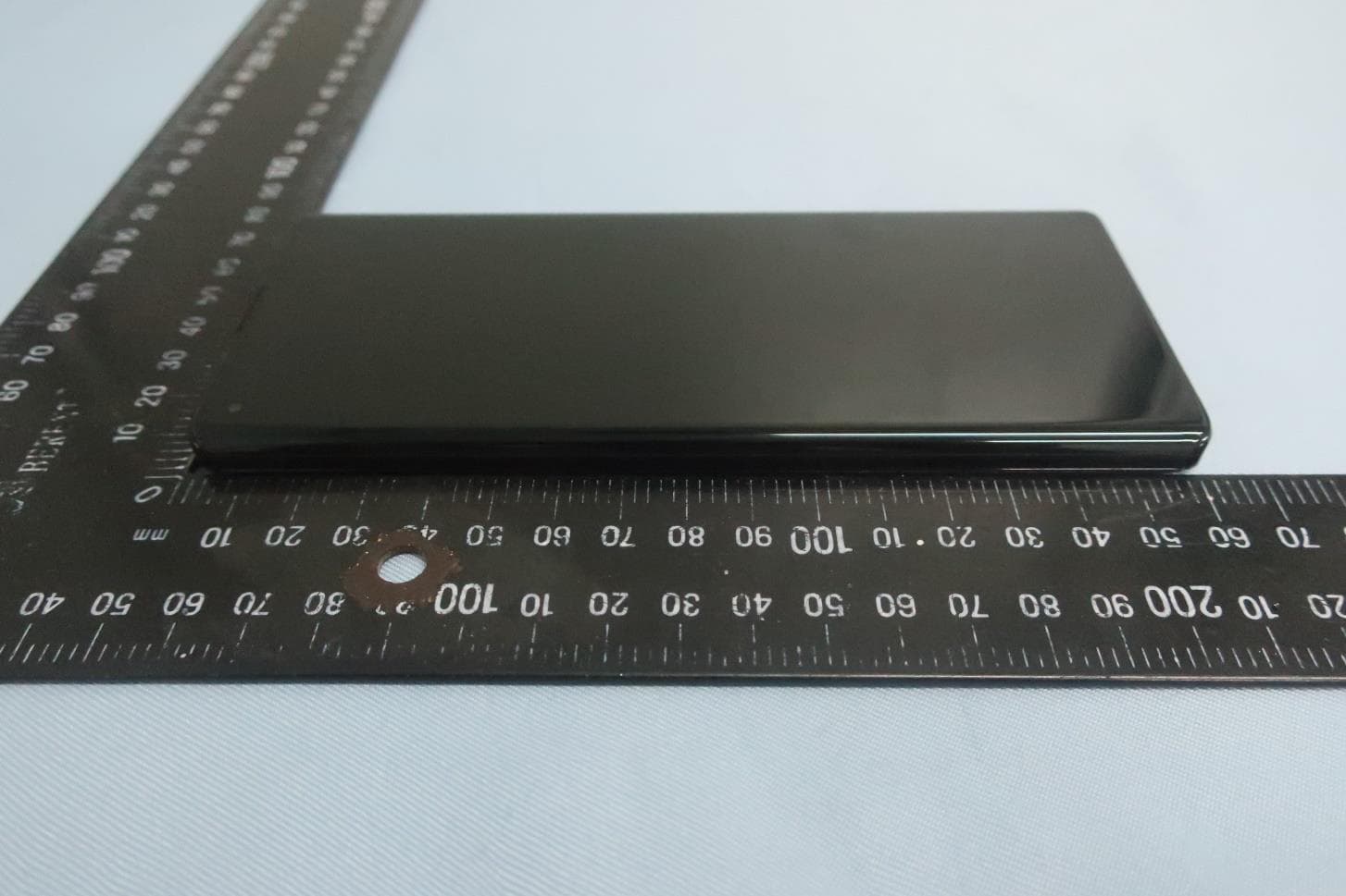 Mobile Cellular Phone - FCC ID IHDT56YU1 - Motorola Mobility LLC (2)