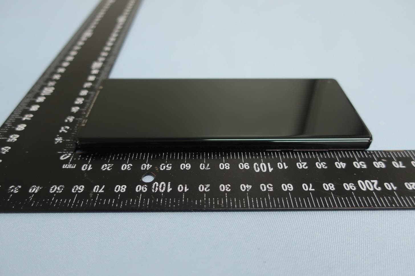 Mobile Cellular Phone - FCC ID IHDT56YU2 - Motorola Mobility LLC (5)