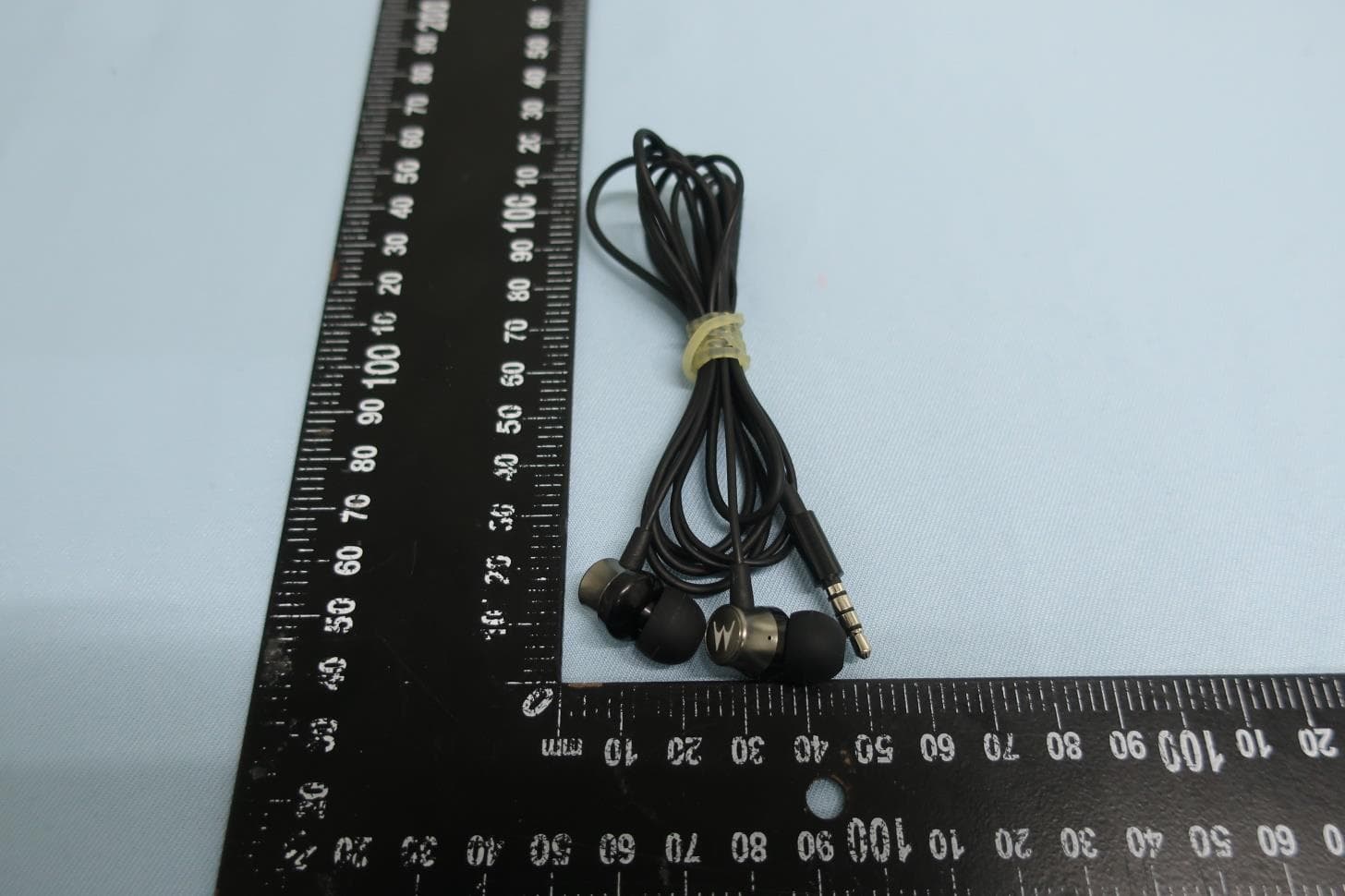 Mobile Cellular Phone - FCC ID IHDT56YU2 - Motorola Mobility LLC (3)