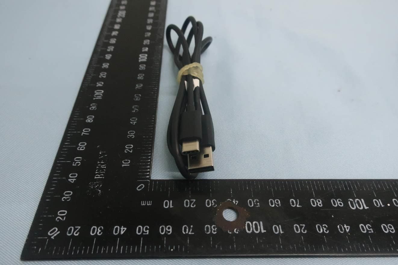 Mobile Cellular Phone - FCC ID IHDT56ZA2 - Motorola Mobility LLC (5)