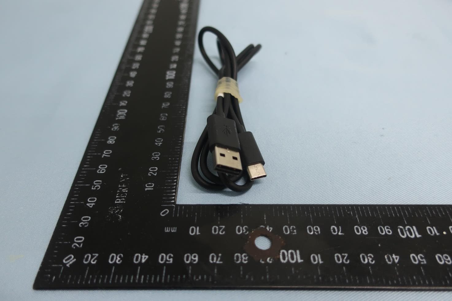 Mobile Cellular Phone - FCC ID IHDT56ZC2 - Motorola Mobility LLC (3)