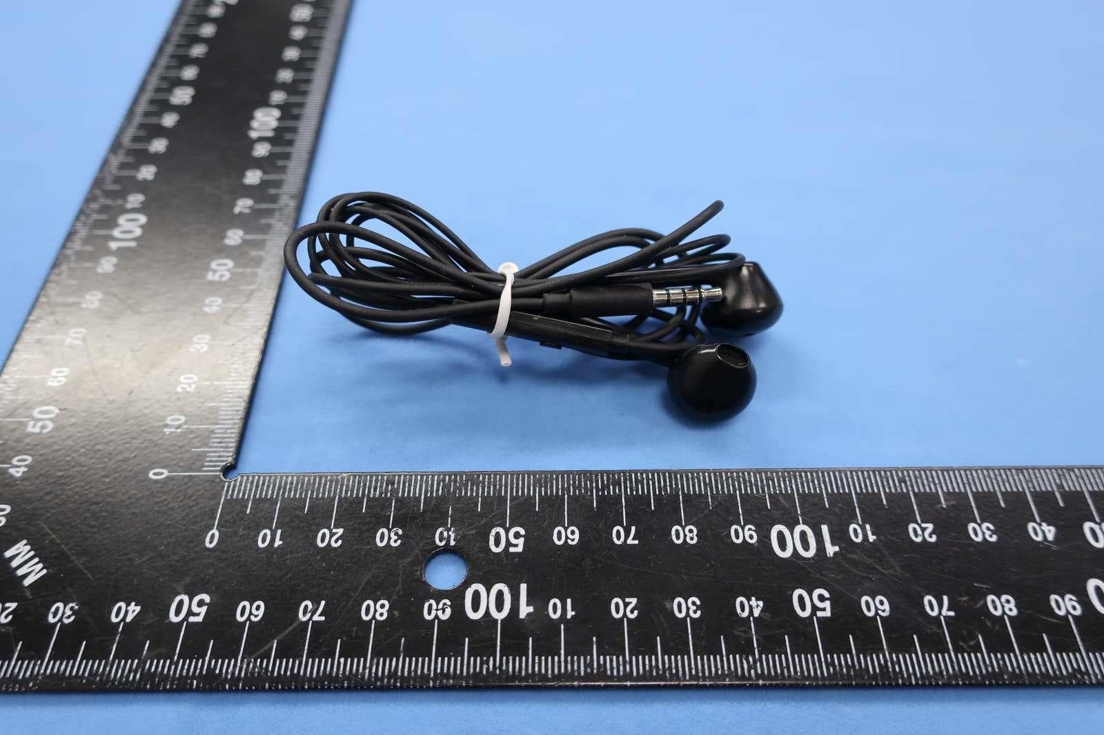 Mobile Cellular Phone - FCC ID IHDT56ZD5 - Motorola Mobility LLC (2)