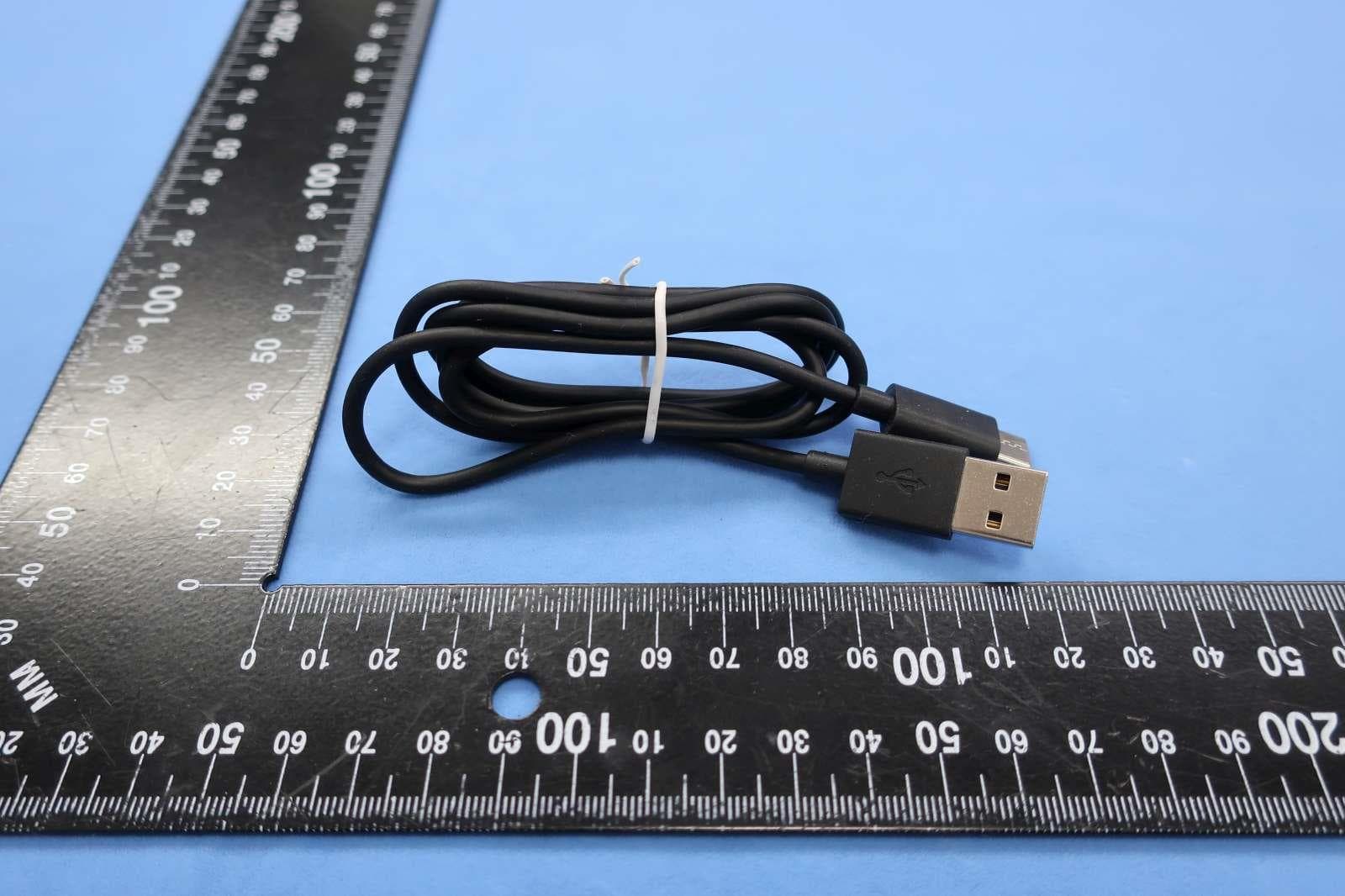 Mobile Cellular Phone - FCC ID IHDT56ZD5 - Motorola Mobility LLC (3)