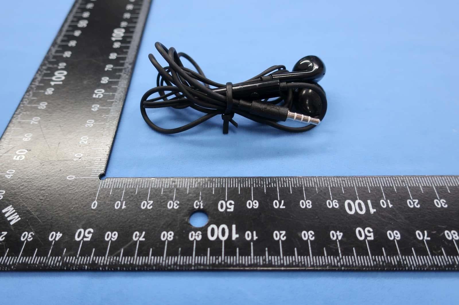 Mobile Cellular Phone - FCC ID IHDT56ZD5 - Motorola Mobility LLC (5)