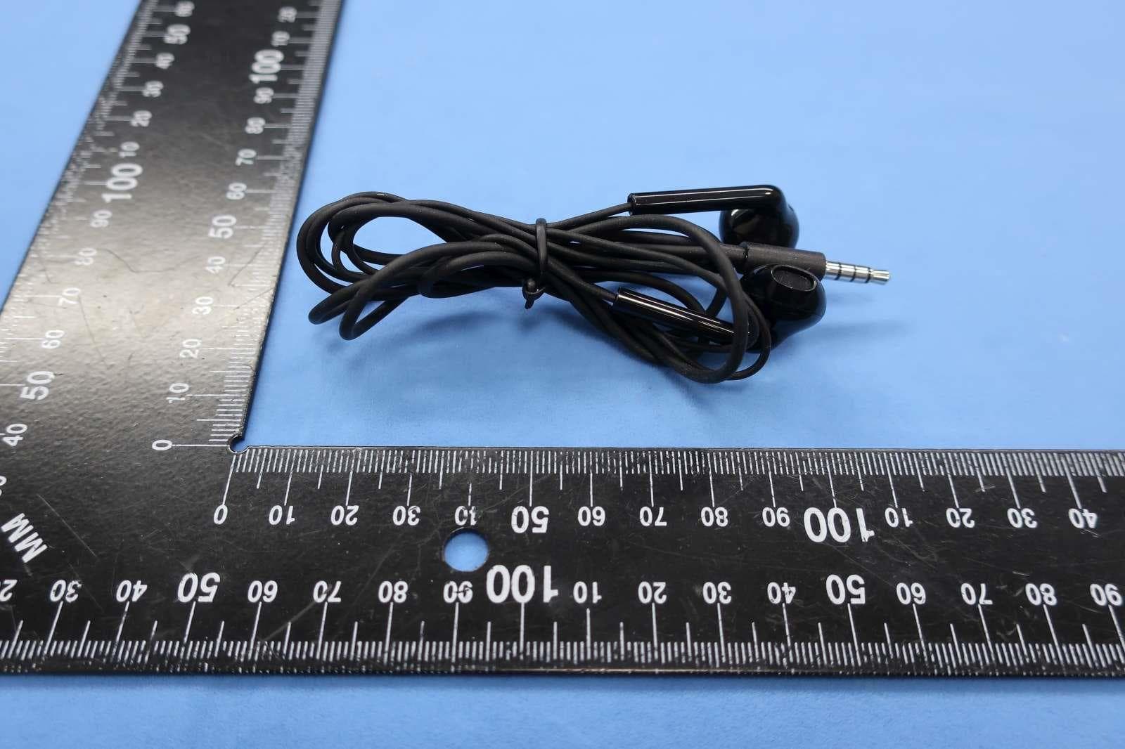 Mobile Cellular Phone - FCC ID IHDT56ZD6 - Motorola Mobility LLC