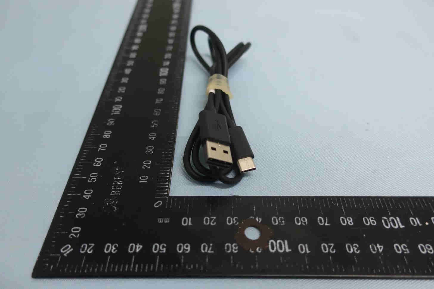 Mobile Cellular Phone - FCC ID IHDT56ZE2 - Motorola Mobility LLC (4)