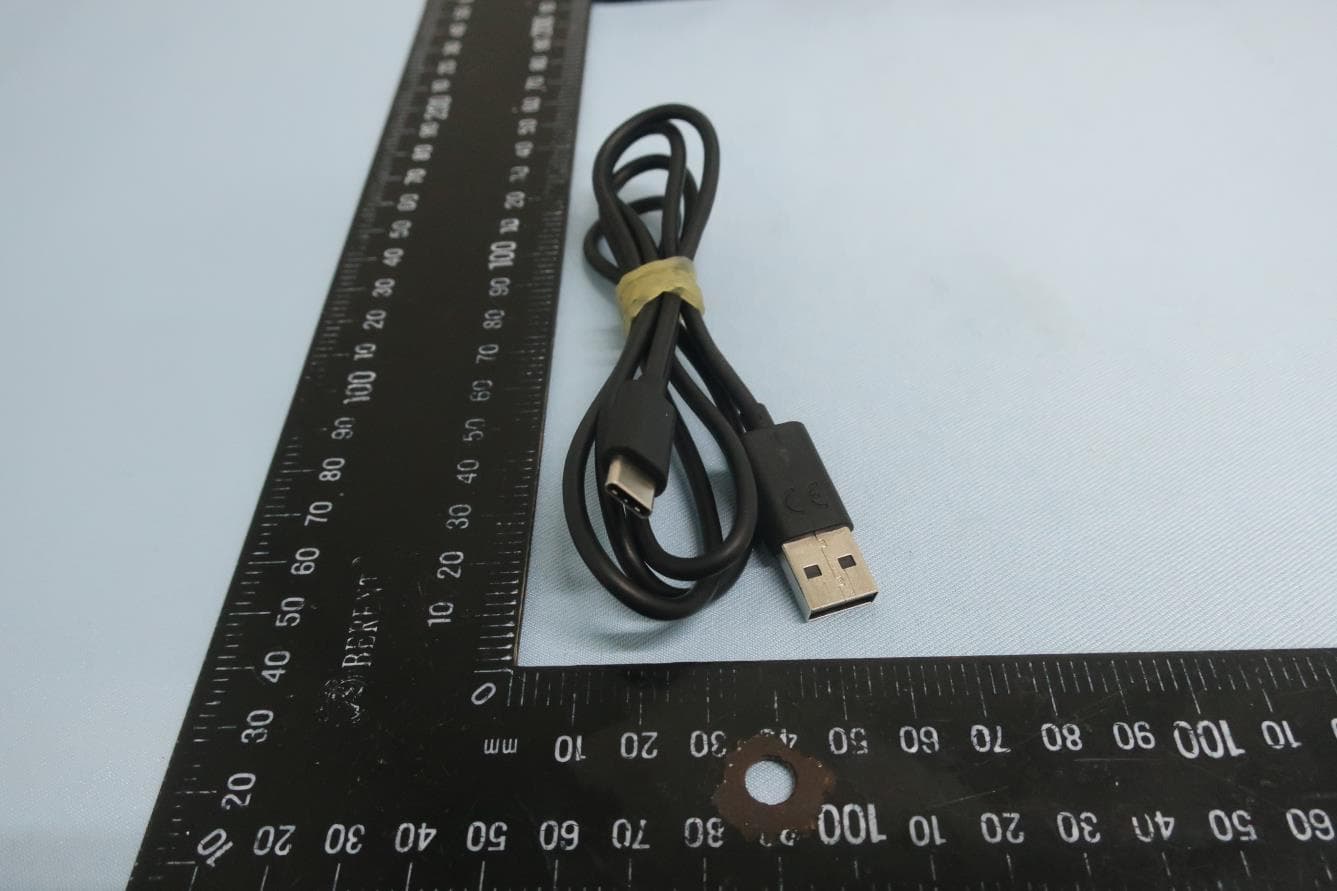 Mobile Cellular Phone - FCC ID IHDT56ZF3 - Motorola Mobility LLC (3)