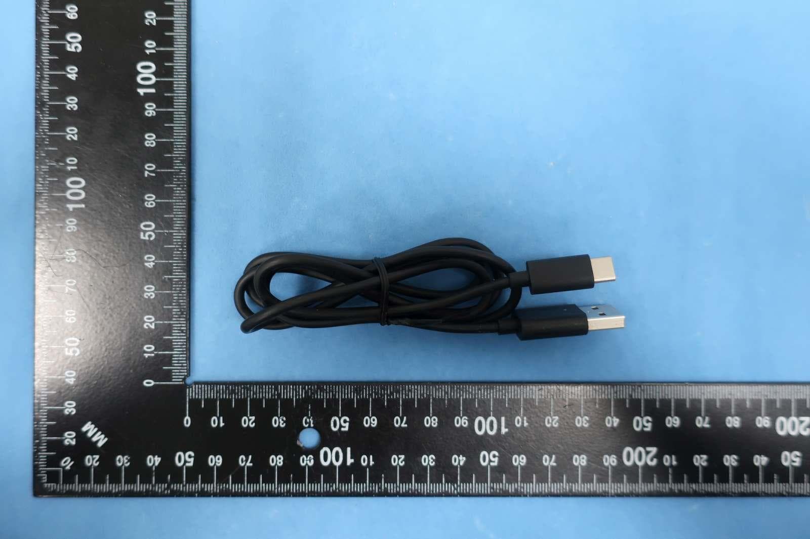 Mobile Cellular Phone - FCC ID IHDT56ZL1 - Motorola Mobility LLC (5)