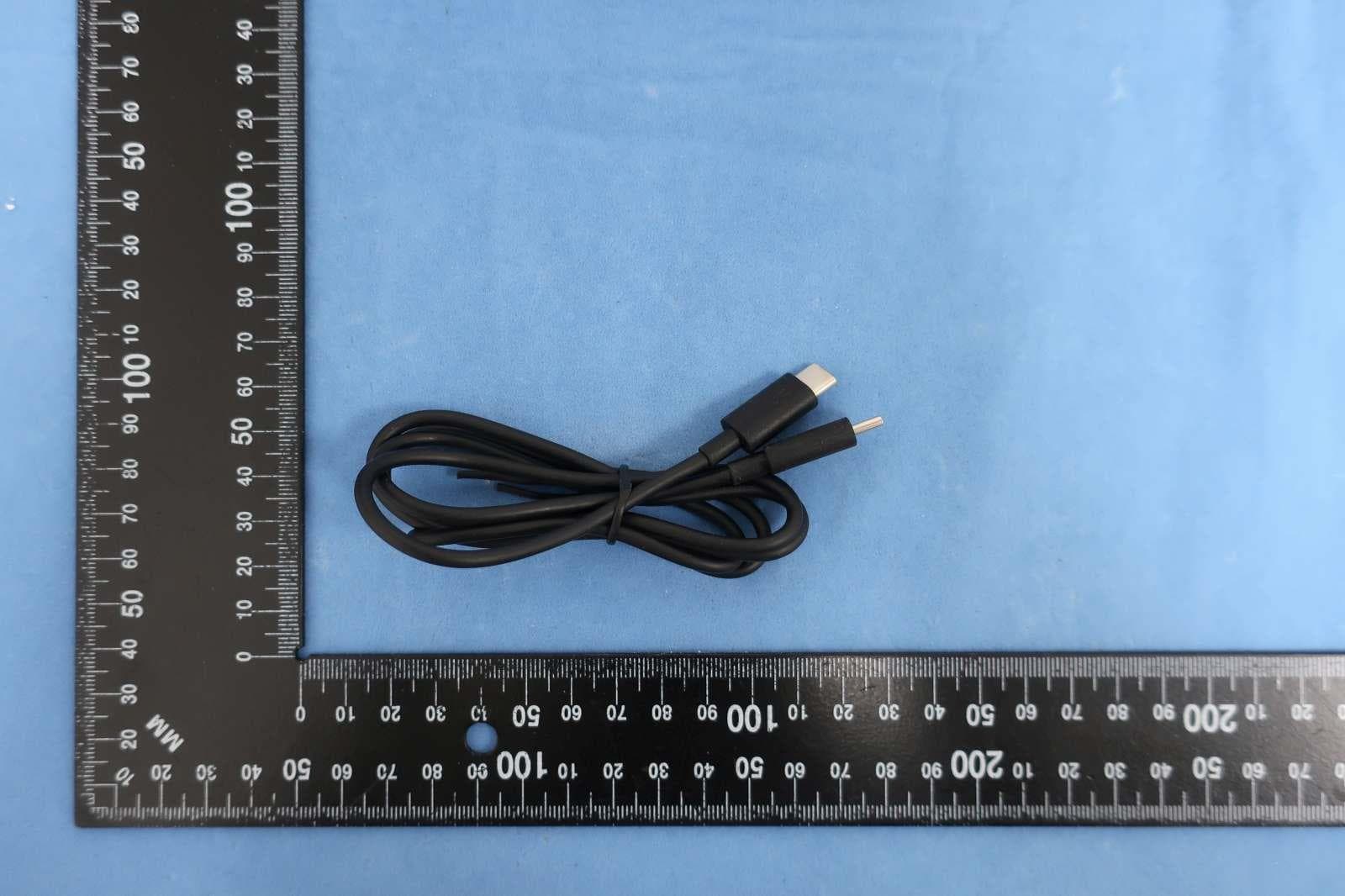 Mobile Cellular Phone - FCC ID IHDT56ZP1 - Motorola Mobility LLC (2)