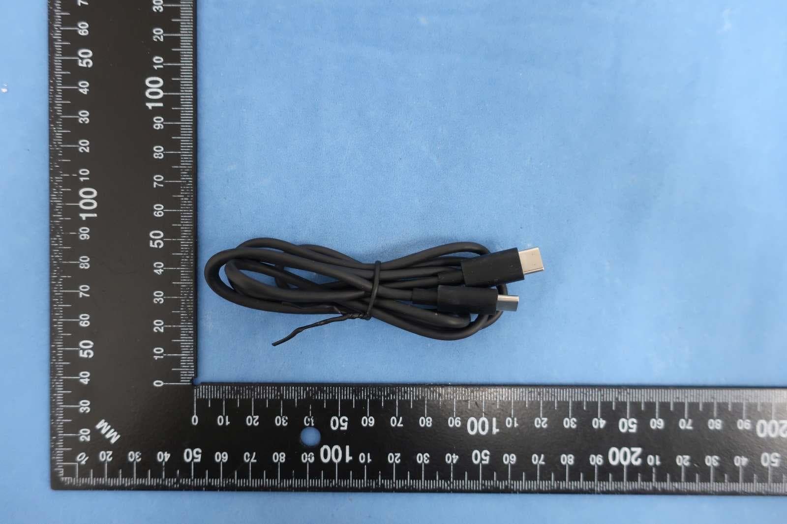 Mobile Cellular Phone - FCC ID IHDT56ZP1 - Motorola Mobility LLC