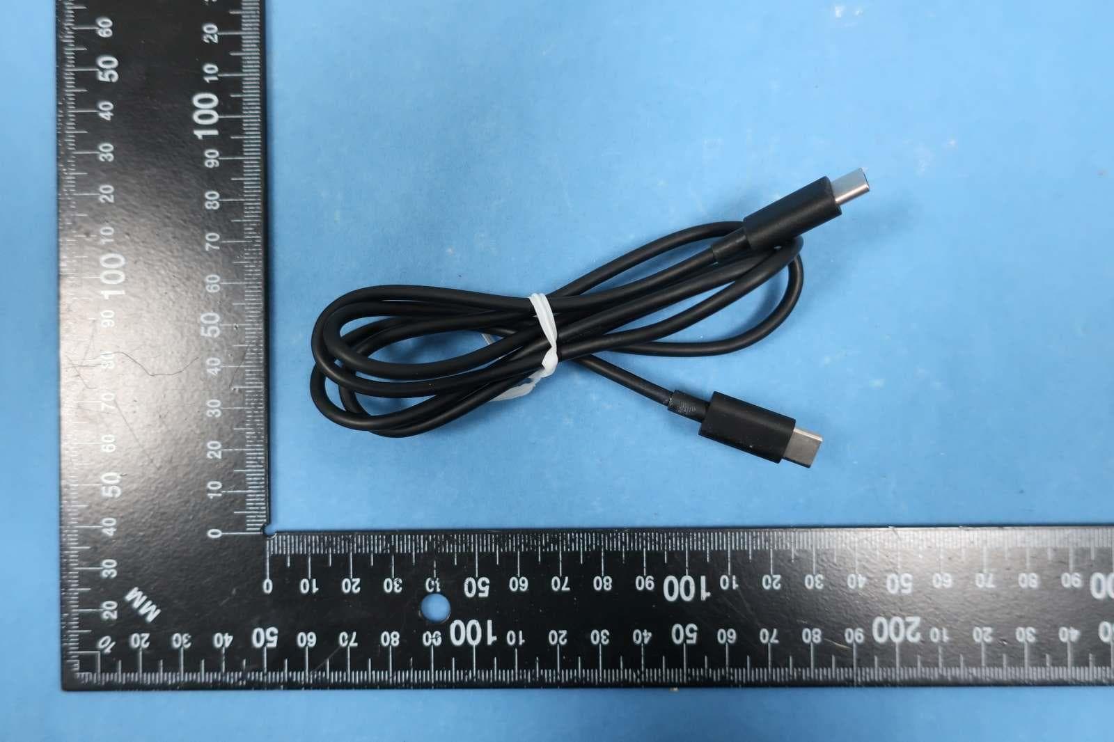 Mobile Cellular Phone - FCC ID IHDT56ZP2 - Motorola Mobility LLC (4)